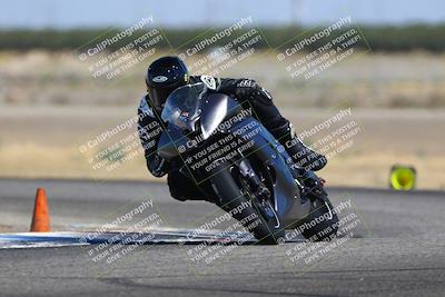 media/Sep-01-2025-Lets Ride (Mon) [[4370d11284]]/A Group/11am (Sweeper)/